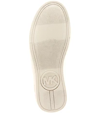 MICHAEL Michael Kors Girls' Jem Scotty Embellished Sneakers (Youth)