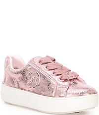 MICHAEL Michael Kors Girls' Jordan McClain Sneakers (Youth)
