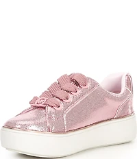 MICHAEL Michael Kors Girls' Jordan McClain Sneakers (Youth)