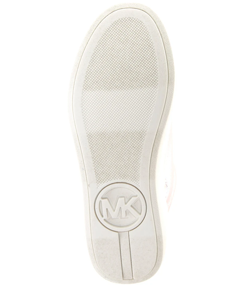 MICHAEL Michael Kors Girls' Jordan McClain Sneakers (Youth)