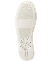 MICHAEL Michael Kors Girls' Jordan McClain Sneakers (Youth)