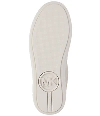 MICHAEL Michael Kors Girls' Jordana Audrey Sneakers (Toddler)