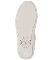 MICHAEL Michael Kors Girls' Jordana Audrey Sneakers (Youth)