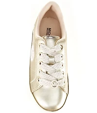 MICHAEL Michael Kors Girls' Jordana Finn Sneakers (Toddler)