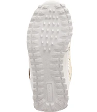 MICHAEL Michael Kors Girls' Metallic Nova Sneakers (Toddler)