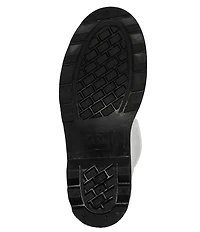 MICHAEL Michael Kors Girls' Montiagne Cold Weather Boots (Youth)
