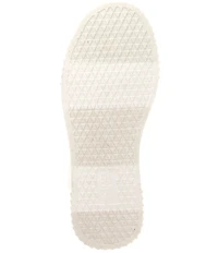 MICHAEL Michael Kors Girls' Jem Split Hi-Top Glitter Sneakers (Youth)