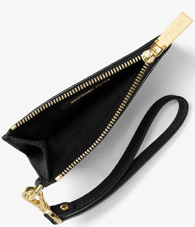 Michael Kors Mercer Small Coin Purse Wristlet