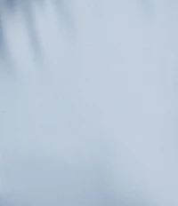 Midnight Doll Satin V-Neck Sleeveless Back Drape Dress