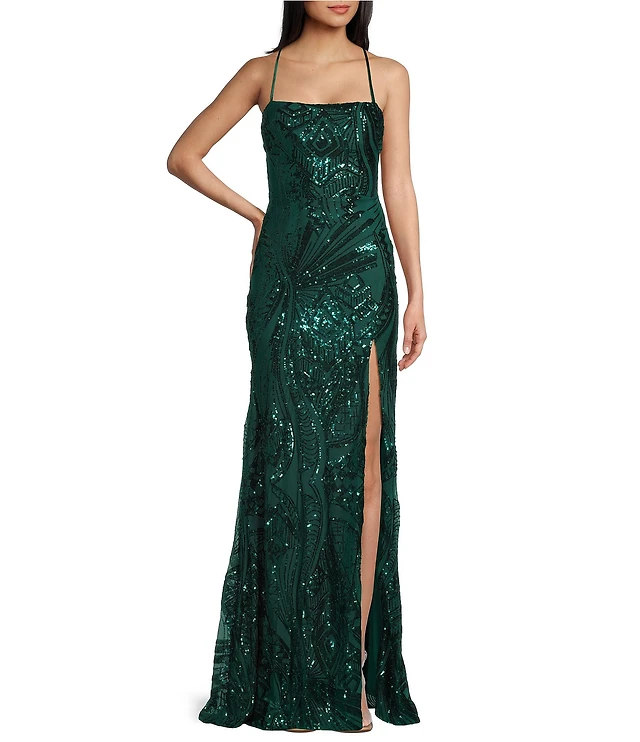 slim fit dress slacks Corset-Back Short A-Line Baby Doll Homecoming Dress