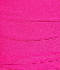 Midnight Doll Strapless Removable Strap Tube Bodycon Dress