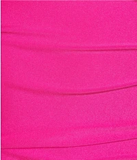 Midnight Doll Strapless Removable Strap Tube Bodycon Dress