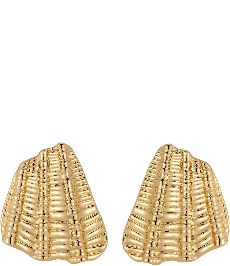 Mignonne Gavigan Nellie Drop Earrings