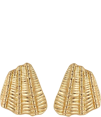 Mignonne Gavigan Nellie Drop Earrings