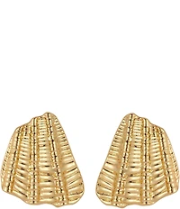 Mignonne Gavigan Nellie Drop Earrings