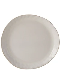 Mikasa Cora White 16-Piece Dinnerware Set