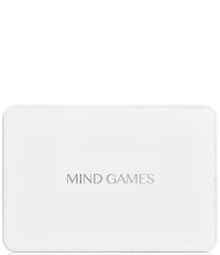 MIND GAMES 7-Piece Floral Olfactive Discovery Fragrance Set