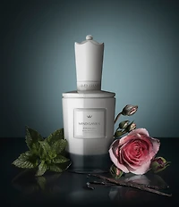 MIND GAMES 7-Piece Floral Olfactive Discovery Fragrance Set