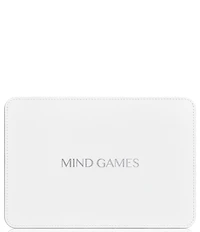 MIND GAMES 7-Piece Fruity Olfactive Discovery Fragrance Set