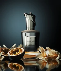MIND GAMES 7-Piece Fruity Olfactive Discovery Fragrance Set