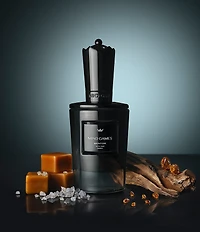 MIND GAMES 7-Piece Woody Olfactive Discovery Fragrance Set