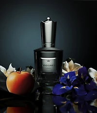 MIND GAMES 7-Piece Woody Olfactive Discovery Fragrance Set