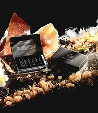 MIND GAMES Amber Fragrance Discovery Set