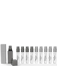 MIND GAMES Artisan Collection 10-Piece Fragrance Discovery Set