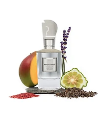 MIND GAMES Artisan Collection 10-Piece Fragrance Discovery Set