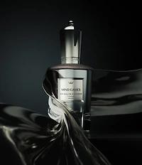MIND GAMES As-Suli's Diamond Extrait de Parfum