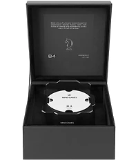 MIND GAMES B4 Grapefruit Vetiver 10-oz. Luxury Candle