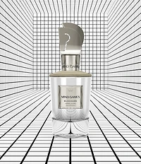 MIND GAMES Blockade Extrait de Parfum