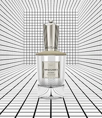 MIND GAMES Caissa Extrait de Parfum