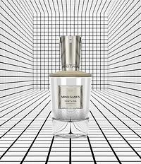 MIND GAMES Castling Extrait de Parfum