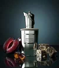 MIND GAMES Check Please Extrait de Parfum