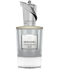MIND GAMES Check Please Extrait de Parfum