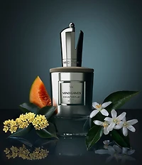 MIND GAMES Counterplay Extrait de Parfum