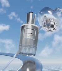 MIND GAMES Counterplay Extrait de Parfum