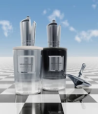 MIND GAMES Counterplay Extrait de Parfum