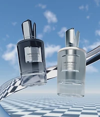 MIND GAMES Counterplay Extrait de Parfum