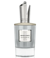 MIND GAMES Counterplay Extrait de Parfum
