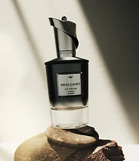 MIND GAMES En Prise Extrait de Parfum