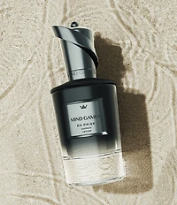 MIND GAMES En Prise Extrait de Parfum