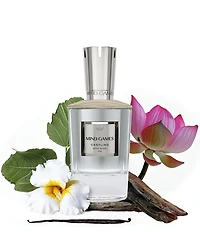 MIND GAMES Fruity Fragrance Discovery Set