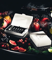 MIND GAMES Fruity Fragrance Discovery Set