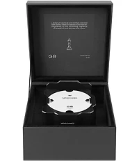 MIND GAMES G8 Cardamom Oud 10-oz. Luxury Candle