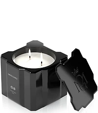 MIND GAMES G8 Cardamom Oud 10-oz. Luxury Candle