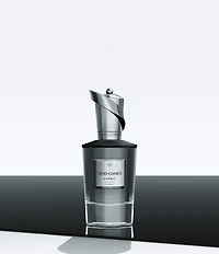 MIND GAMES Gambit Extrait de Parfum