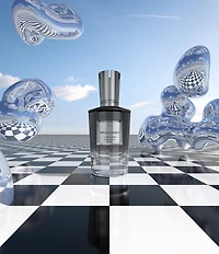 MIND GAMES J'adoube Extrait de Parfum