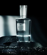 MIND GAMES J'adoube Extrait de Parfum